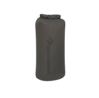 Sea to Summit Lightweight Dry Bag 13L